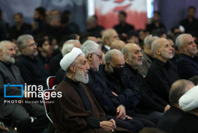 شهدای اقتدار 