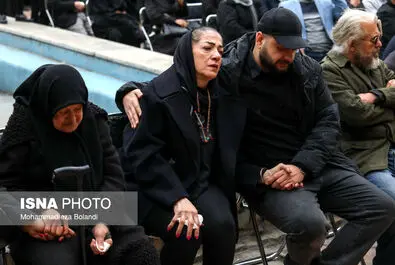 منوچهر والی‌زاده