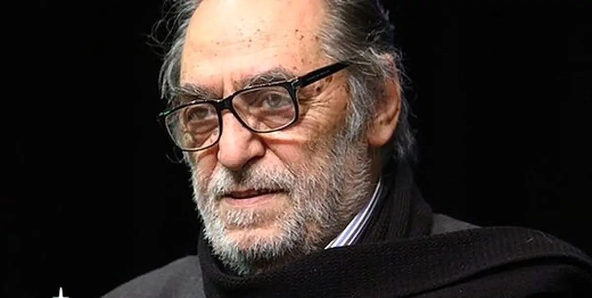 پیشنهاد یک بازیگر به رییس‌جمهور منتخب