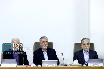 هیات دولت