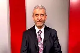 وزیر لبنانی: مقاومت تنها راه مقابله با دشمن صهیونیستی است