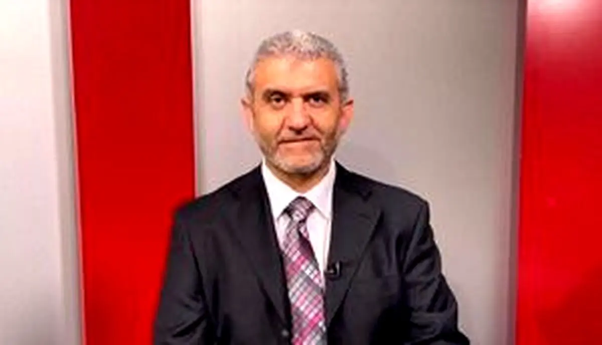 وزیر لبنانی: مقاومت تنها راه مقابله با دشمن صهیونیستی است
