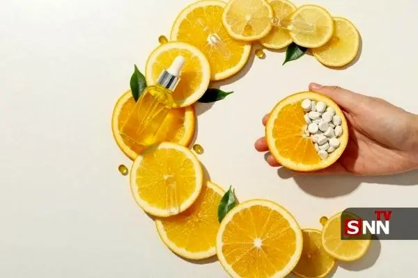  این خوراکی‌ها مناسب روزهای آلوده هستند