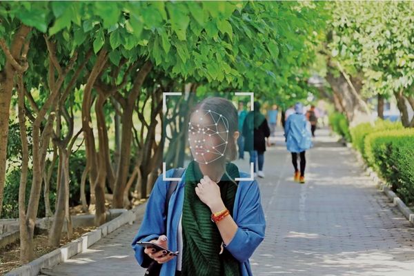 قالیباف و پایان نگاه پلیسی به حجاب: رویکرد جدید امنیتی در جمهوری اسلامی