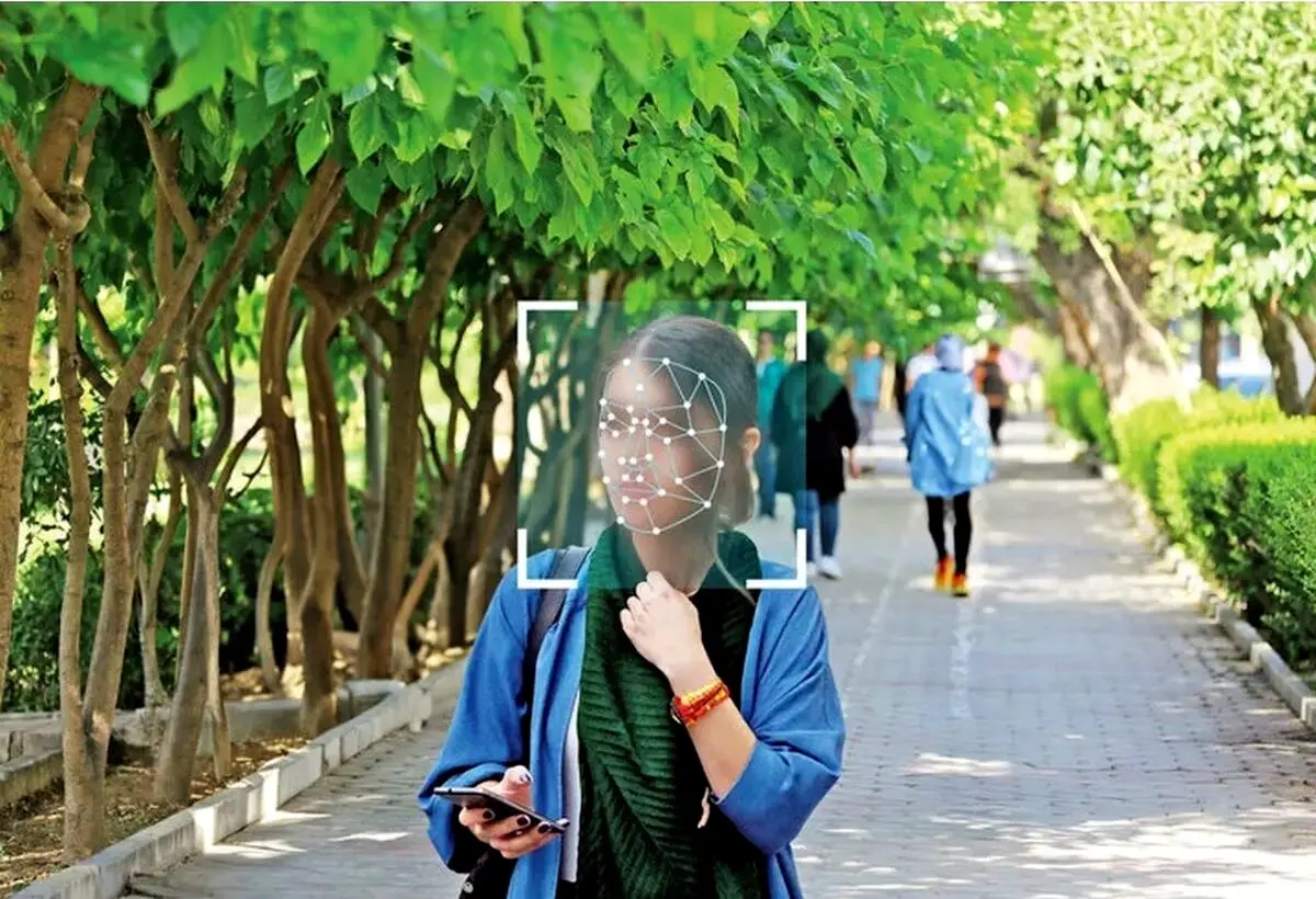 قالیباف و پایان نگاه پلیسی به حجاب: رویکرد جدید امنیتی در جمهوری اسلامی