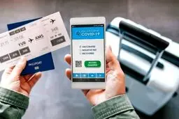 آخرین مهلت به واکسن نزده ها | قرنطینه هوشمند در راه است