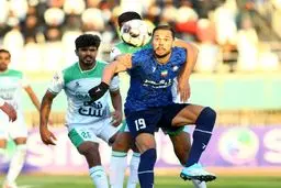 آلومینیوم صفر -  گل گهر صفر: سردتر از اراک!