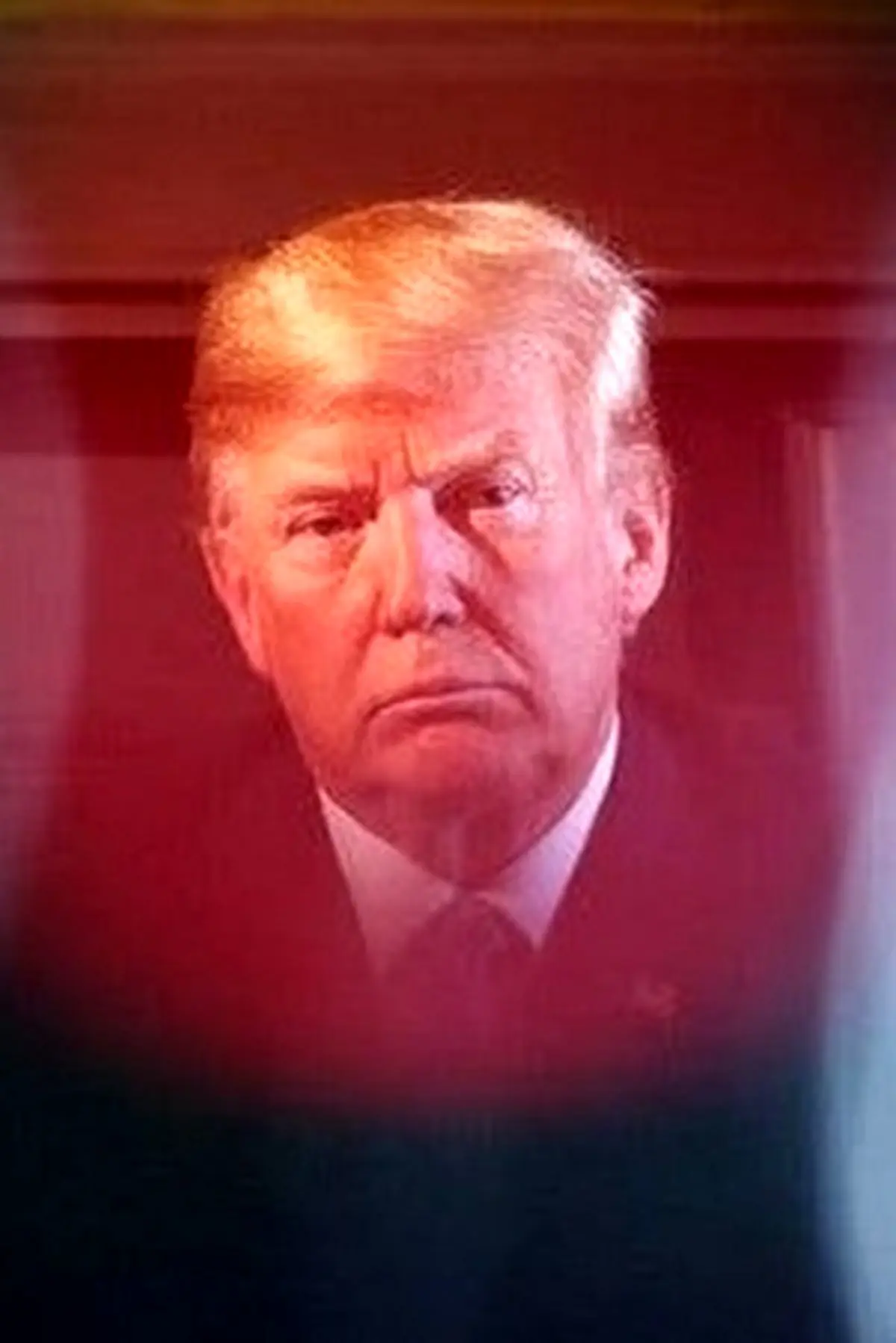 حمله دوباره ترامپ به برجام ؛ جمهوریخواهان نقشه جدید کشیده اند