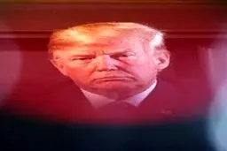 حکمی به کام دموکراتها! 