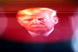 پشت پای دوباره جمهوری‌خواهان به ترامپ