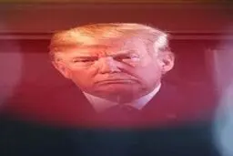 حکمی به کام دموکراتها! 
