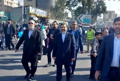 22 بهمن