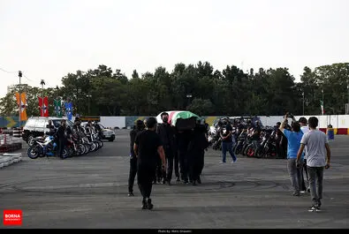 ارشا اقدسی