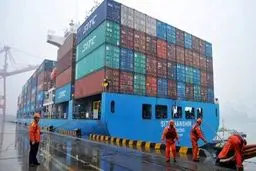 آمریکا اجرای تعرفه‌های جدید ترامپ را آغاز کرد