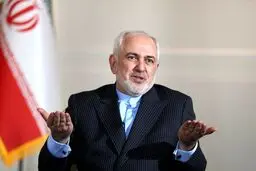 مثال ظریف درباره توازن قدرت با رقص تانگو