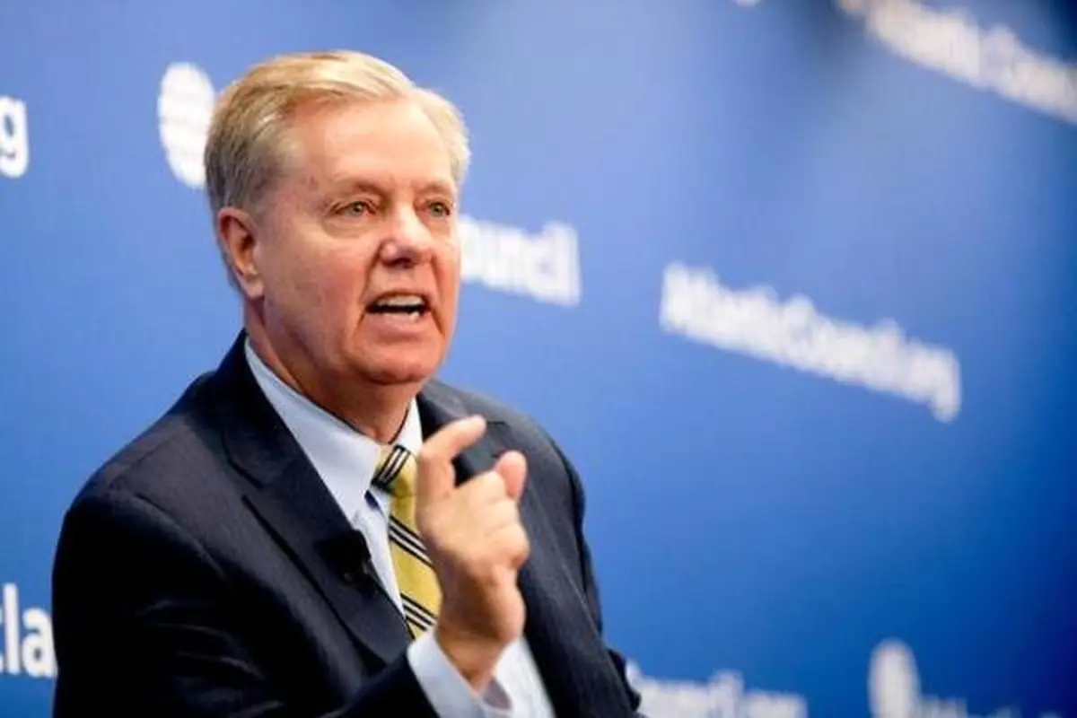 جمهوریخواهان رسما دو شقه شده اند! 