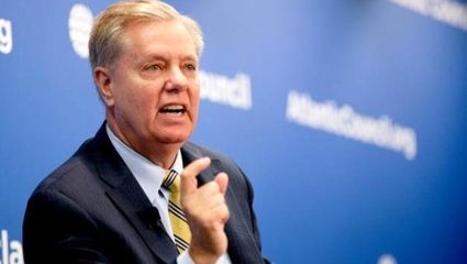 اعتراف سناتور تندروی آمریکا درباره تحریم های ایران