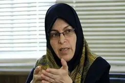 تصویب زمان‌بندی انتخاب نامزد واحد جبهه اصلاحات در انتخابات ۱۴۰۰ + جزئیات

