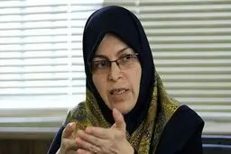 تصویب زمان‌بندی انتخاب نامزد واحد جبهه اصلاحات در انتخابات ۱۴۰۰ + جزئیات

