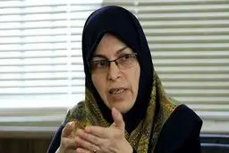 تصویب زمان‌بندی انتخاب نامزد واحد جبهه اصلاحات در انتخابات ۱۴۰۰ + جزئیات

