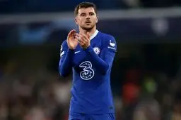 توافق نهائی: ستاره ناراضی چلسی در یک قدمی یونایتد