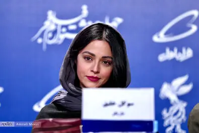 شب طلایی