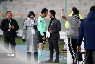 دربی ۱۰۲