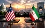 اعزام کارشناسان فنی ایرانی به نیویورک برای مذاکرات؟