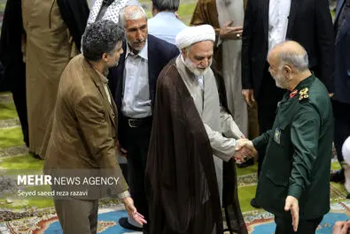 نمازجمعه زکزاکی