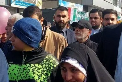 22 بهمن