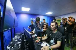 فوری: بازی استقلال بدون VAR برگزار می‌شود