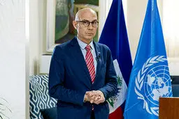 کمیسر حقوق بشر سازمان ملل: گسترش شهرک‌سازی نوعی جنایت جنگی است