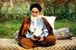 پاسخ وزارت اطلاعات به استعلامی درباره ترور بیولوژیک امام خمینی