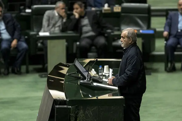 خداحافظی با ارز ترجیحی ۲۸هزار و پانصد تومانی؟