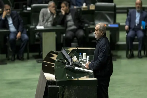 خداحافظی با ارز ترجیحی ۲۸هزار و پانصد تومانی؟