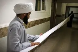 روحانیونی که مورد توهین قرار می‌گیرند خود منتقد دولت هستند