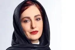 
انتشار پست جدید شقایق دهقان در سالروز تولدش 