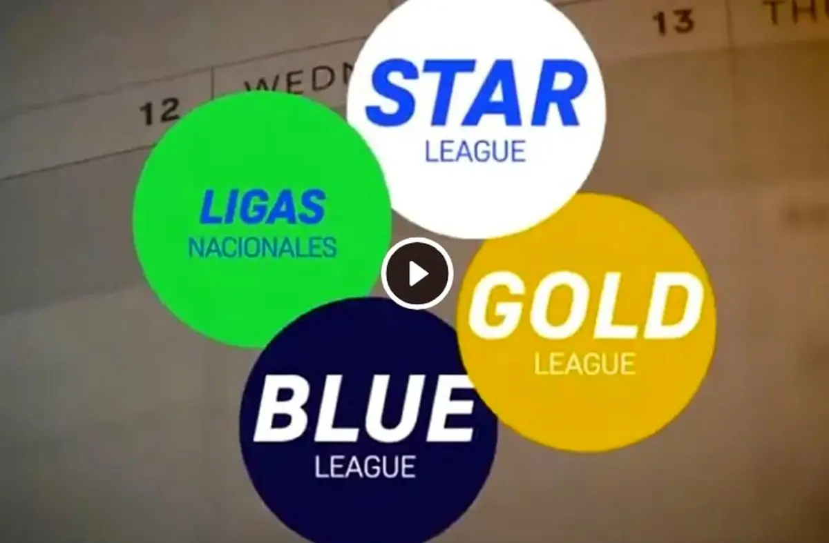 انقلاب در فوتبال: فرمت رسمی سوپر لیگ اعلام شد