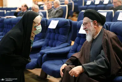 حجتی کرمانی