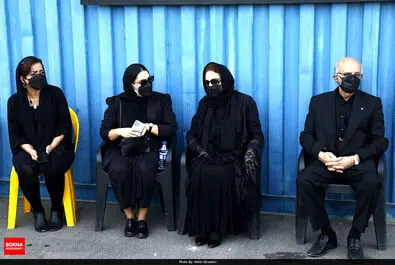 ارشا اقدسی