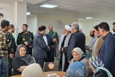 پورمحمدی