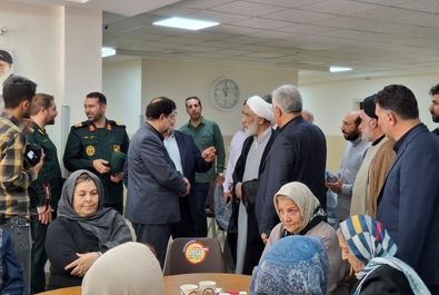 پورمحمدی