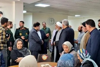 پورمحمدی