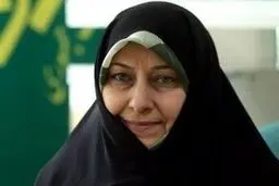 درخواست ایران برای اخراج اسرائیل از کمیسیون مقام زن سازمان ملل 