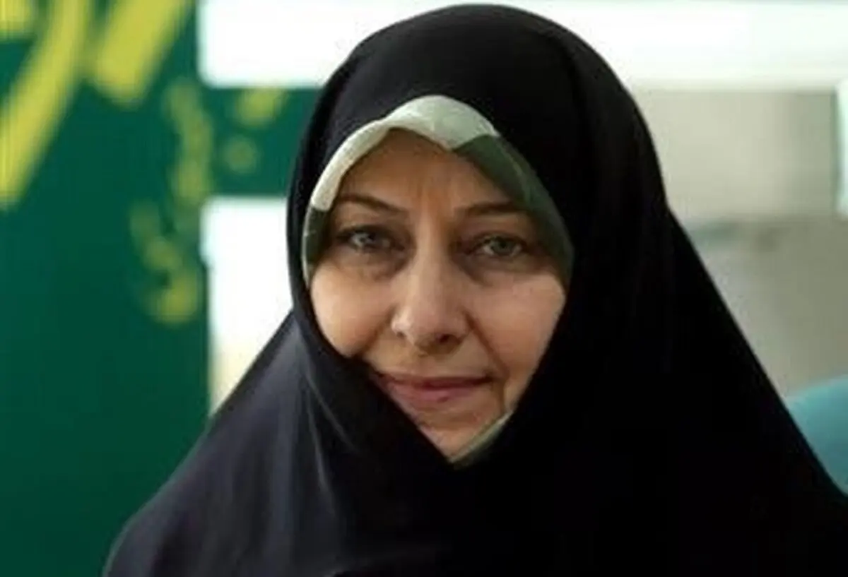 ما در بخش بین‌المللی ضعیف هستیم