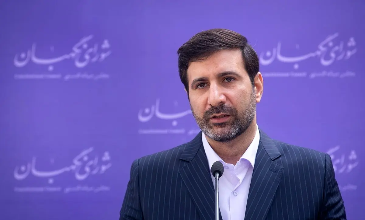 طحان نظیف مطرح کرد: آغاز بررسی صلاحیت داوطلبان انتخابات