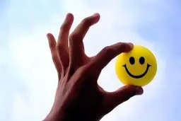 کارهایی که افراد شاد هرگز فراموش نمی‌کنند