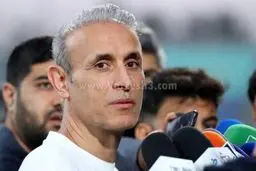 یحیی از پرسپولیس برو برایت کار هست
 