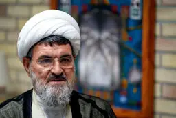 حمله مستقیم به تندروها از درون بیت امام | شاگرد امام: حجاب را شما خراب کردید نه مردم