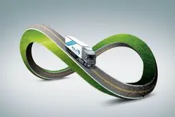 برنامه حمل بار آسان بار بهترین اپلیکیشن حمل بار اینترنتی در بین رقبا